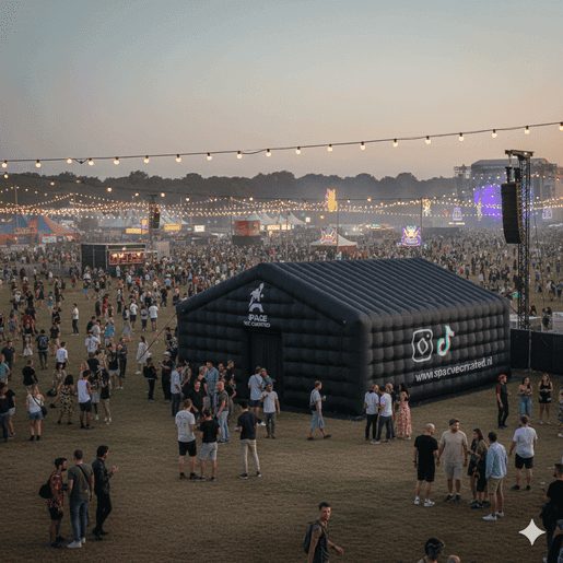 header-main-image
