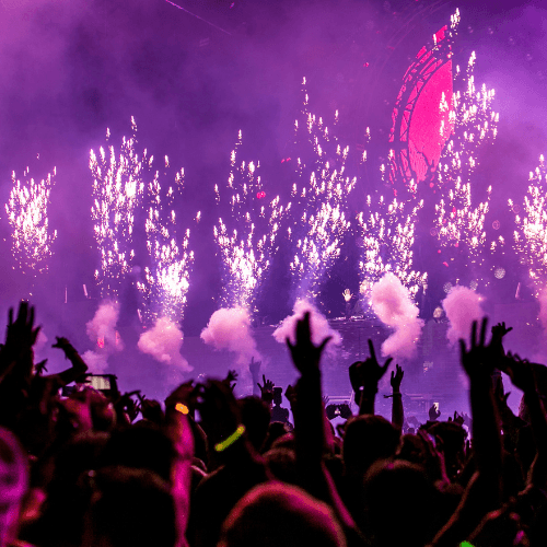 header-main-image